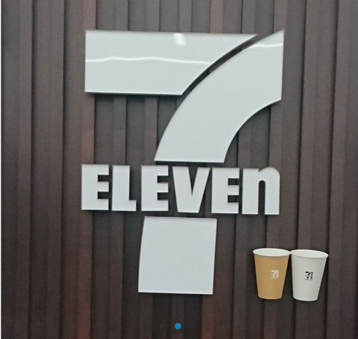 東京都墨田区太平4(マンション)の賃貸物件の周辺