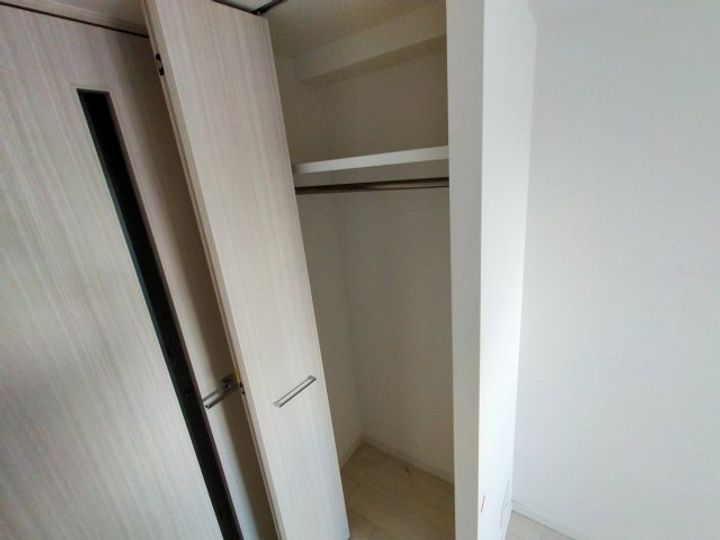 大阪府大阪市西淀川区姫里2(マンション)の賃貸物件の内装