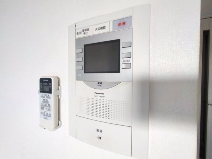 大阪府大阪市西淀川区姫里2(マンション)の賃貸物件のその他画像