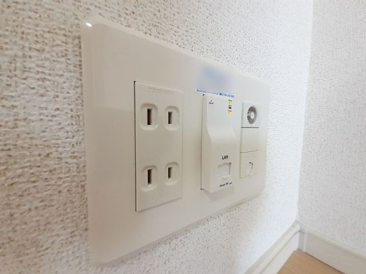 ブローテ 古蔵のその他画像