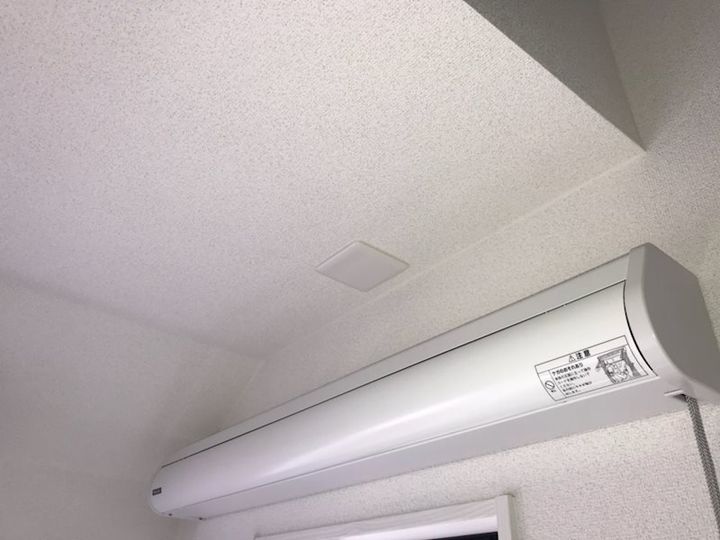 神奈川県横浜市港北区師岡町(アパート)の賃貸物件のその他画像