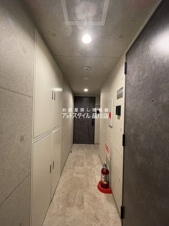 東京都大田区多摩川1(マンション)の賃貸物件の地図