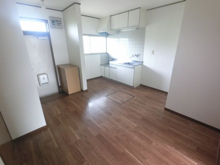 千葉県印西市木下東1(アパート)の賃貸物件のその他画像