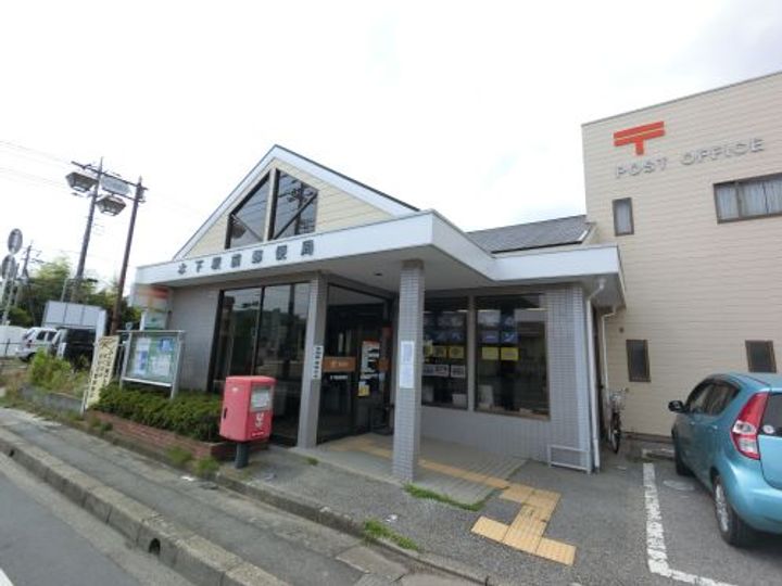 千葉県印西市木下東1(アパート)の賃貸物件の周辺