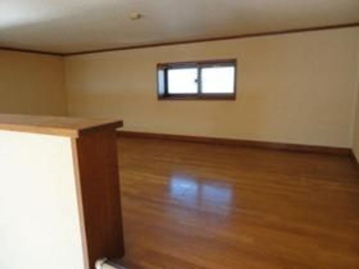 ベルハイツのその他画像