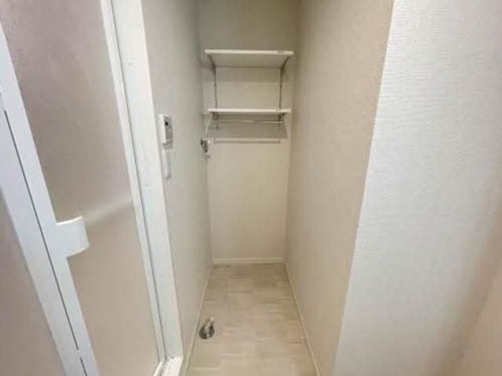 シャーメゾン寒田のその他画像
