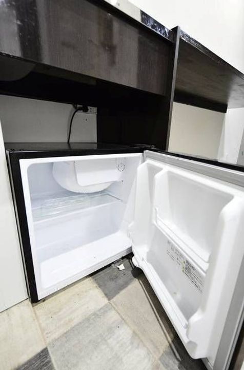 東京都豊島区駒込1(マンション)の賃貸物件の内装