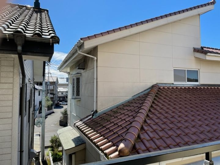 手塚マンションのその他画像
