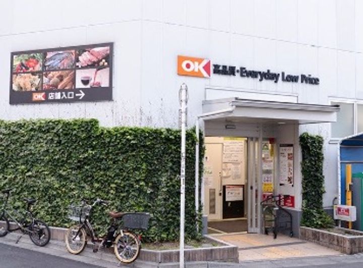東京都渋谷区千駄ヶ谷4(マンション)の賃貸物件の周辺