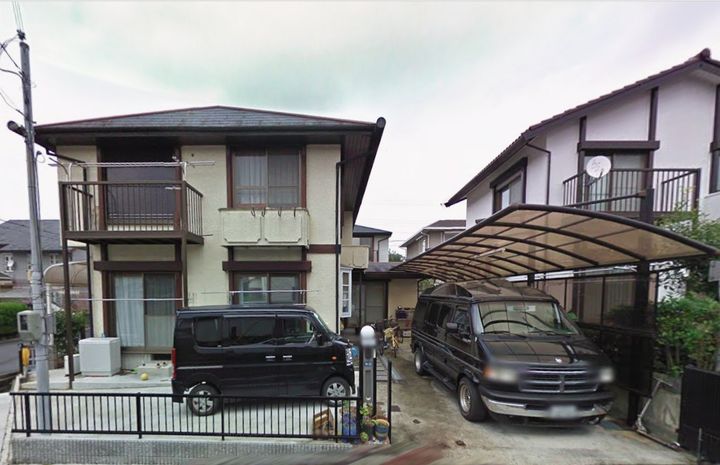 滋賀県大津市大石東4(一戸建)の賃貸物件のその他画像