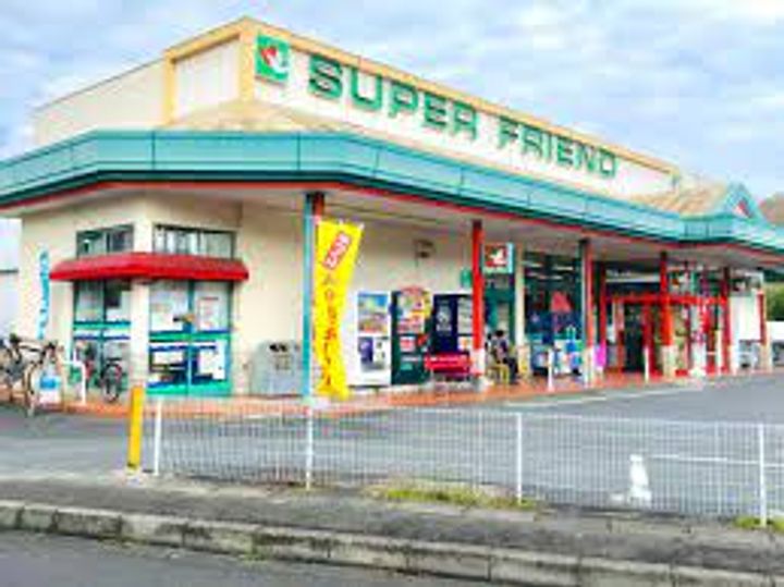 滋賀県大津市大石東4(一戸建)の賃貸物件の周辺