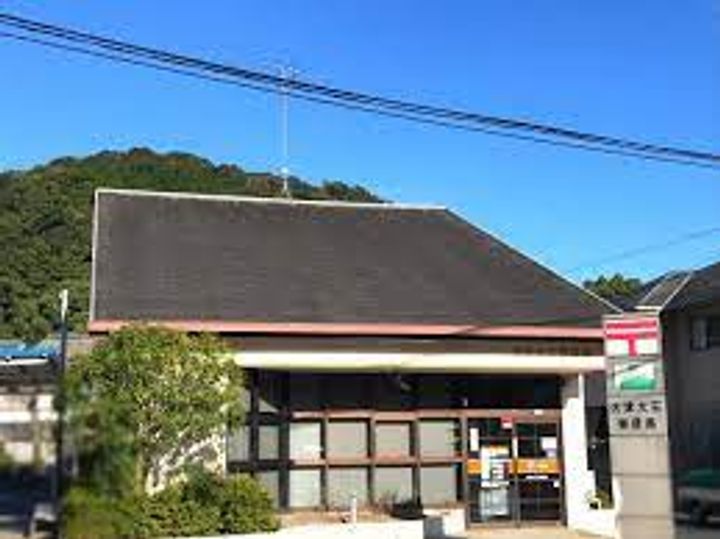 滋賀県大津市大石東4(一戸建)の賃貸物件の周辺