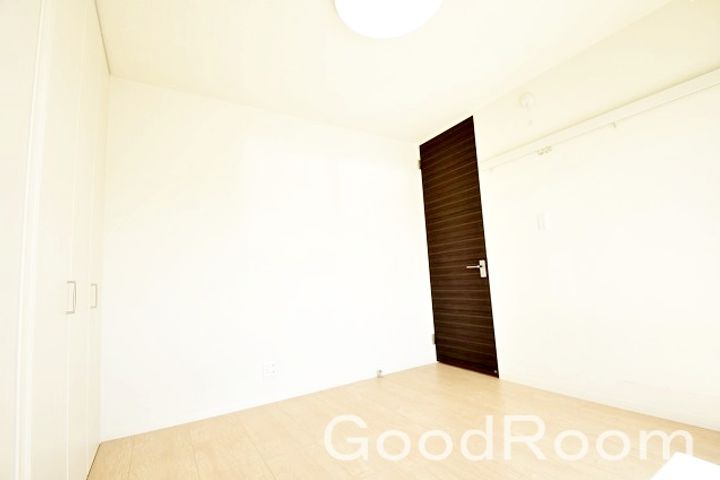 徳島県徳島市上吉野町3(アパート)の賃貸物件の内装