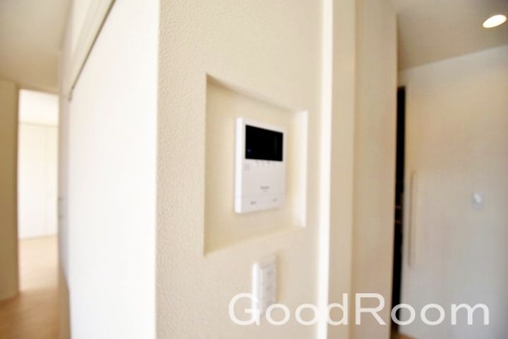 徳島県徳島市上吉野町3(アパート)の賃貸物件の内装