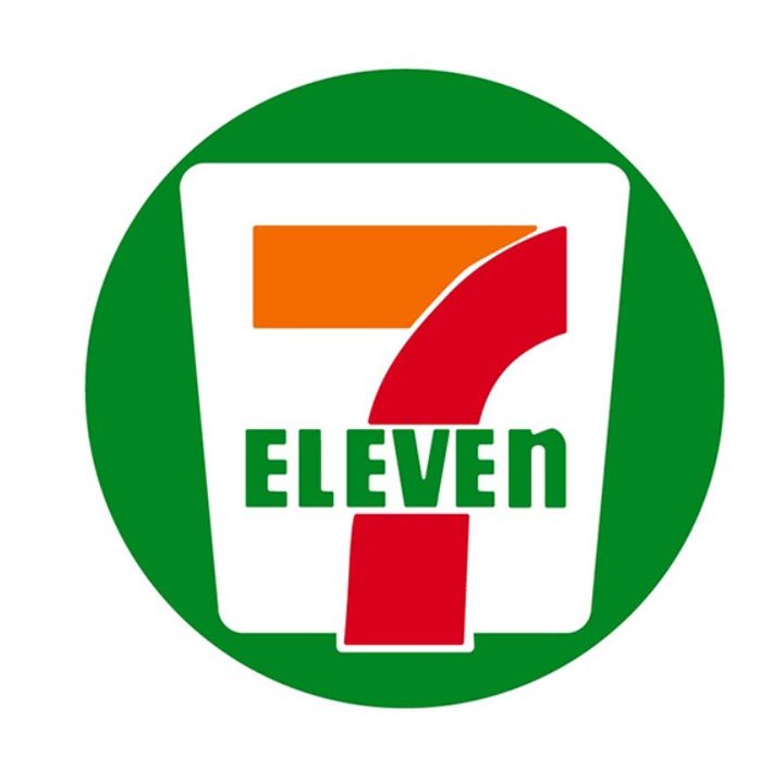 徳島県徳島市上吉野町3(アパート)の賃貸物件の周辺