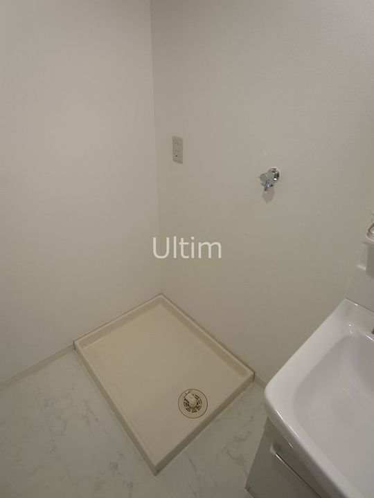 セブンマンションのその他画像