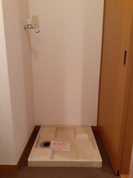 グラン・リッツ上浜の内装