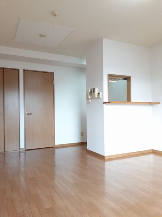 グラン・リッツ上浜のその他画像