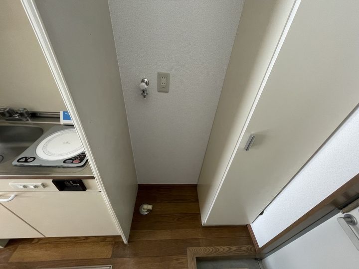 コーポ宮永のその他画像