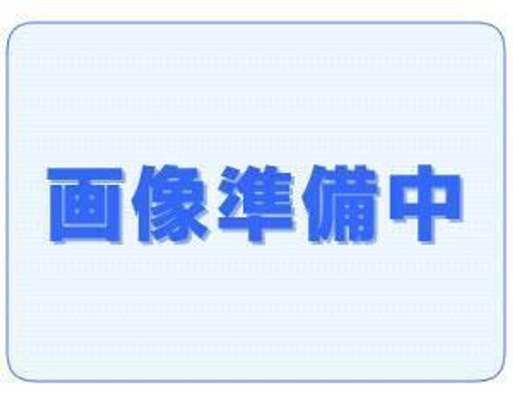 モンブランハイツの内装