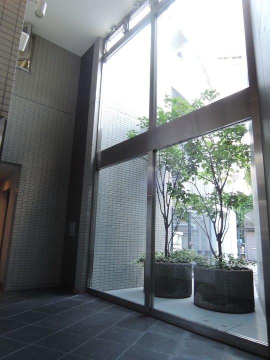東京都世田谷区三軒茶屋2(マンション)の賃貸物件の地図