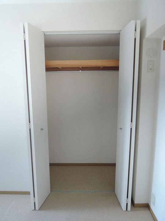 東京都世田谷区三軒茶屋2(マンション)の賃貸物件の内装
