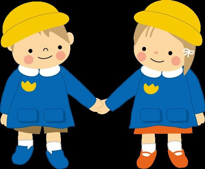 プラムハイツの周辺