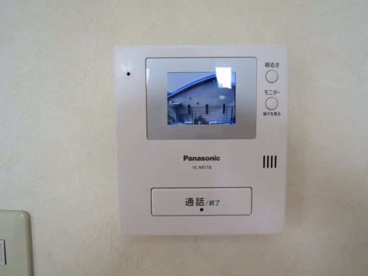 幸ハイツ  -デザインリフォーム賃貸アパート-の内装