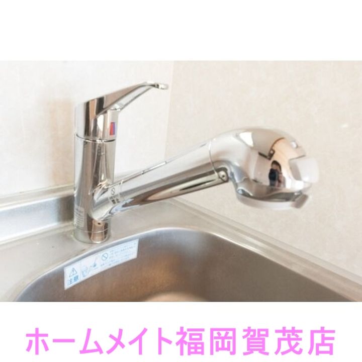 福岡県福岡市早良区野芥4(マンション)の賃貸物件のその他画像