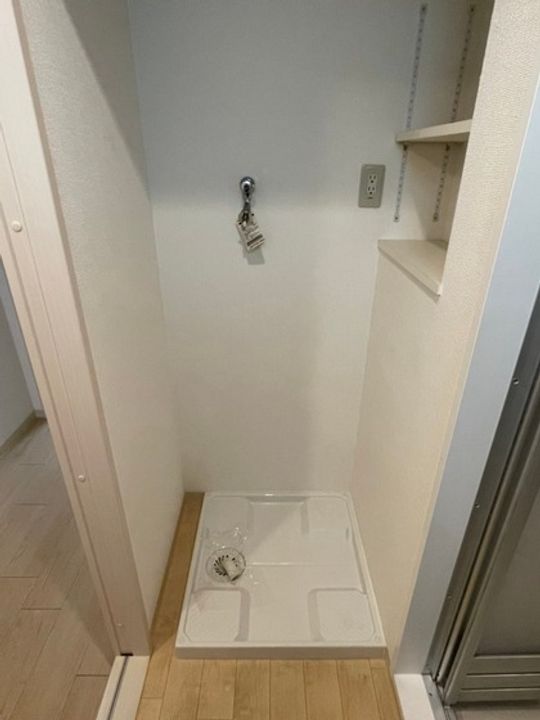 福富GRADEマンションのその他画像