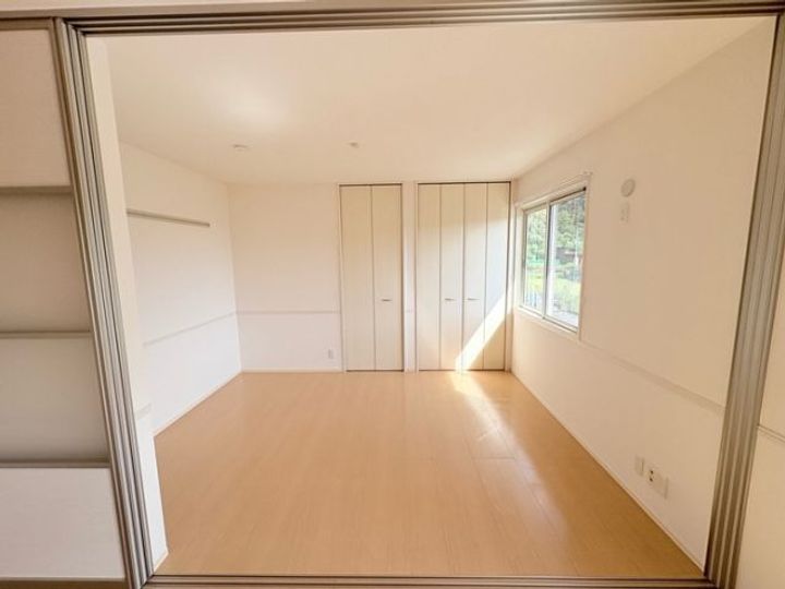 栃木県足利市五十部町(アパート)の賃貸物件のその他画像