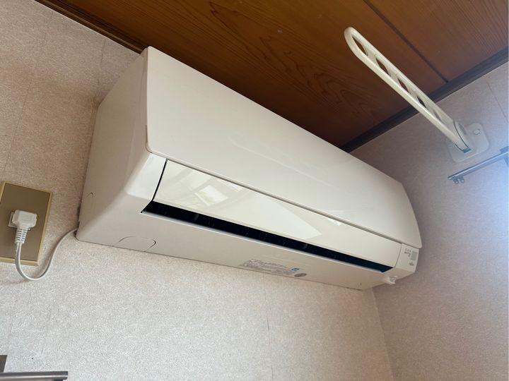 ハイツ南荻窪のその他画像