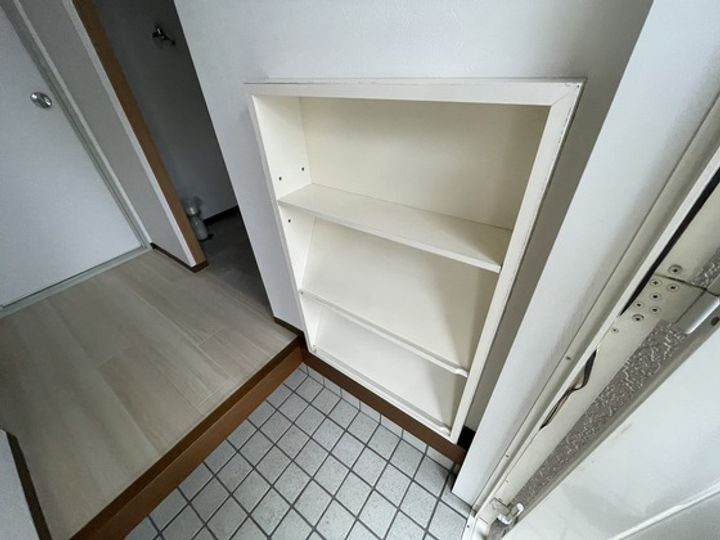 セジュール山田のその他画像