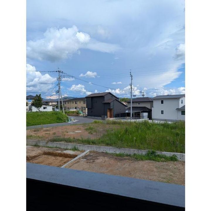 ステラ益城さくらの森のその他画像