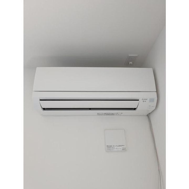 ステラ益城さくらの森の内装