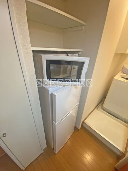 鈴鹿のその他画像