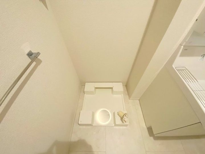 FUTABA234 B棟のその他画像