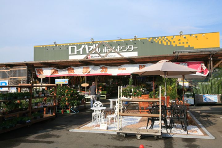 神奈川県藤沢市辻堂元町6(アパート)の賃貸物件の周辺