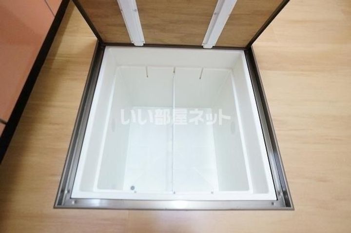 栃木県鹿沼市茂呂(アパート)の賃貸物件のその他画像