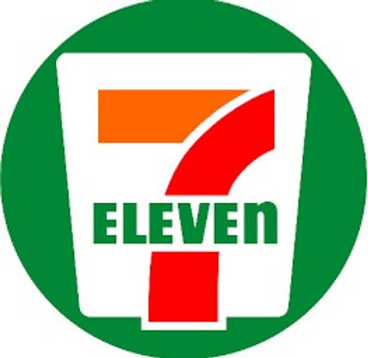 神奈川県横浜市港南区東永谷1(一戸建)の賃貸物件の周辺