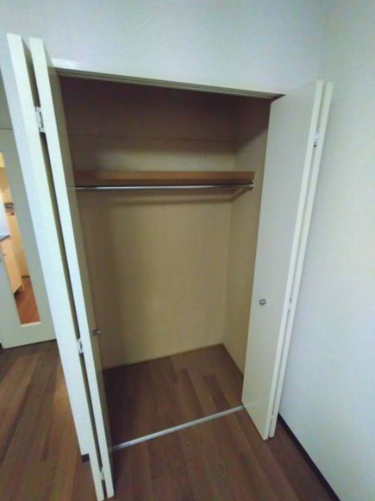 大阪府堺市堺区北庄町3(マンション)の賃貸物件の内装