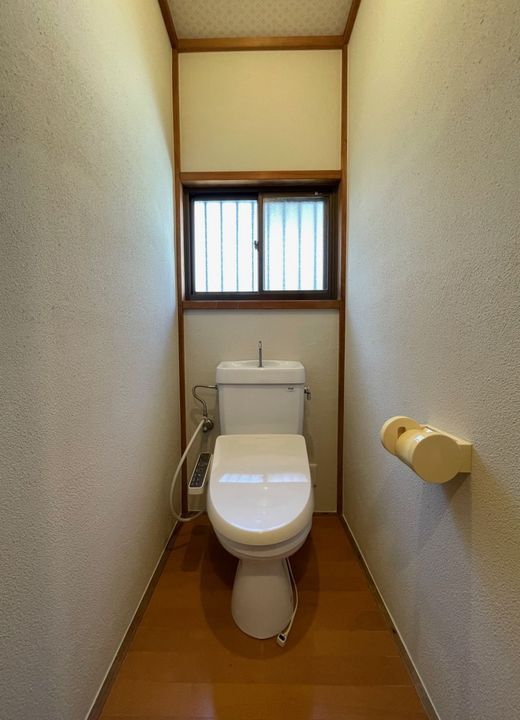 神奈川県小田原市北ノ窪(一戸建)の賃貸物件のその他画像
