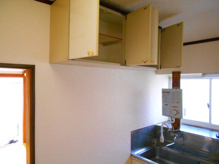 グリーンハイツ金森のその他画像