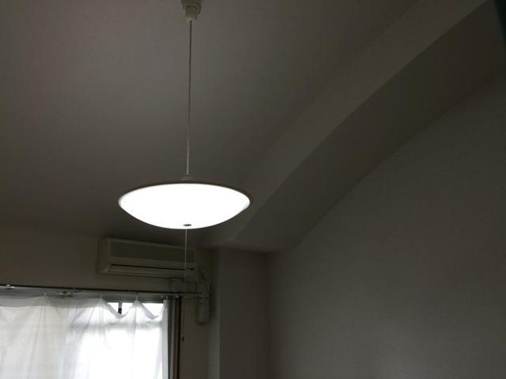 学園カレッジハイツのその他画像