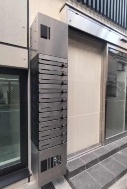 ザ・クラスアーバンス水道橋本郷の地図