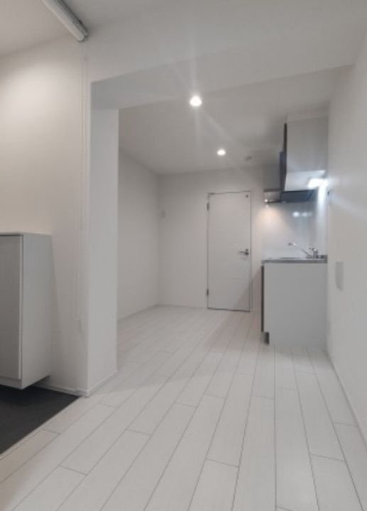 ザ・クラスアーバンス水道橋本郷のその他画像