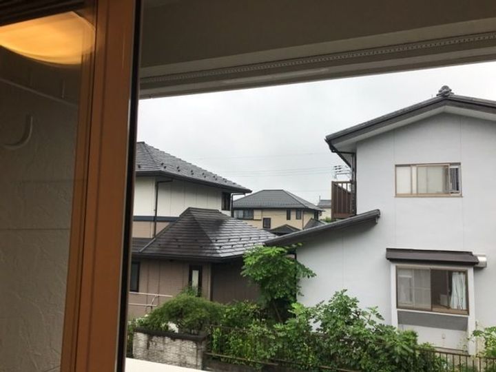 アルモニ吉成のその他画像