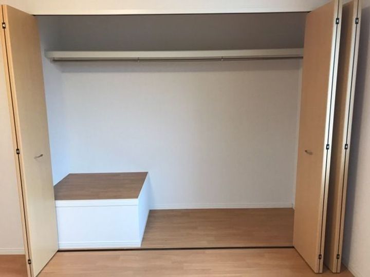 アルモニ吉成のその他画像