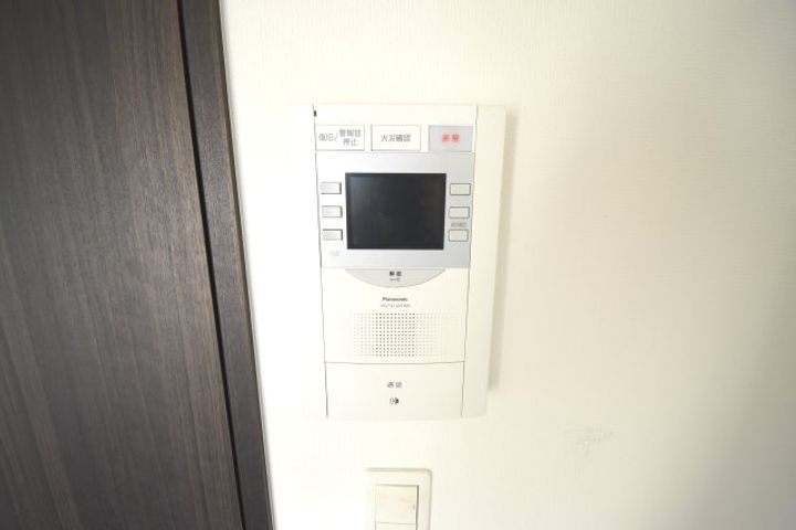 プレミアムステージ新大阪駅前2の内装