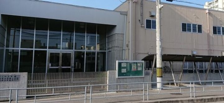 プレミアムステージ新大阪駅前2の周辺